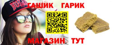 индика Пыть-Ях